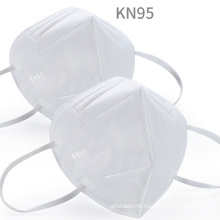 KN95 Mask Multi-Layer Protective Masks